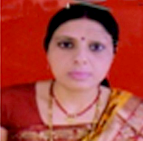 Mrs. Priyanka Sharma